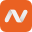 chinospouches.com favicon